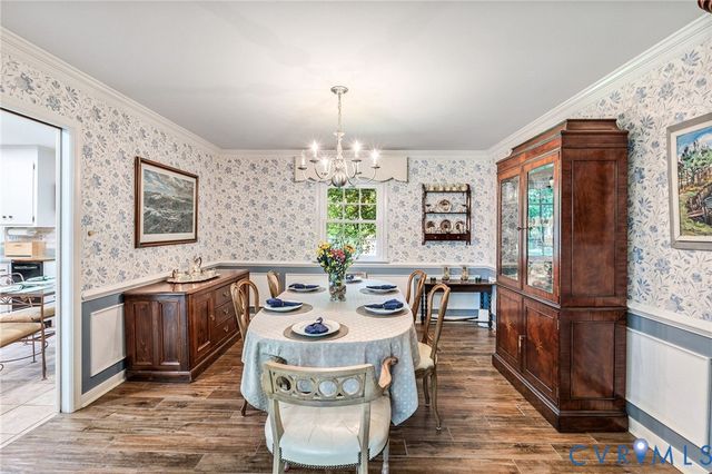 5700 Elfinwood Rd, Chester, VA 23831