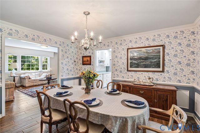 5700 Elfinwood Rd, Chester, VA 23831