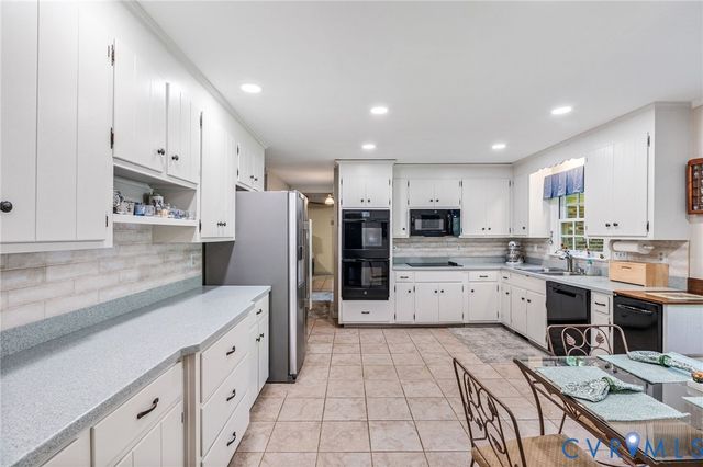 5700 Elfinwood Rd, Chester, VA 23831