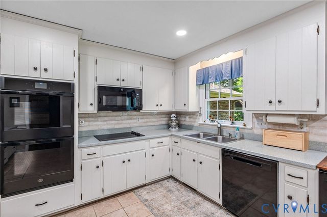 5700 Elfinwood Rd, Chester, VA 23831