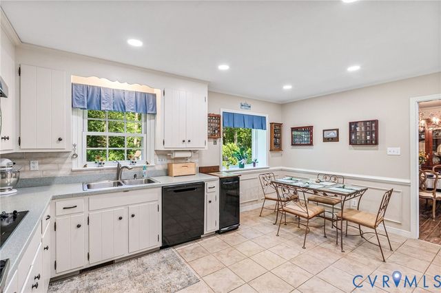 5700 Elfinwood Rd, Chester, VA 23831