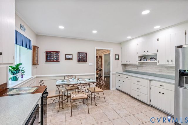 5700 Elfinwood Rd, Chester, VA 23831