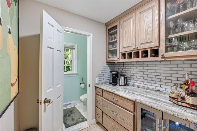 5700 Elfinwood Rd, Chester, VA 23831
