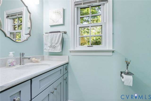5700 Elfinwood Rd, Chester, VA 23831