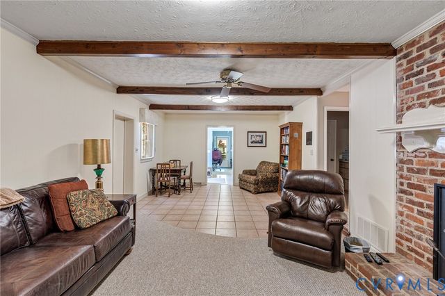 5700 Elfinwood Rd, Chester, VA 23831