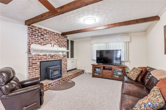 5700 Elfinwood Rd, Chester, VA 23831