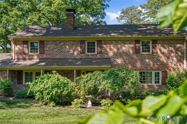 5700 Elfinwood Rd, Chester, VA 23831