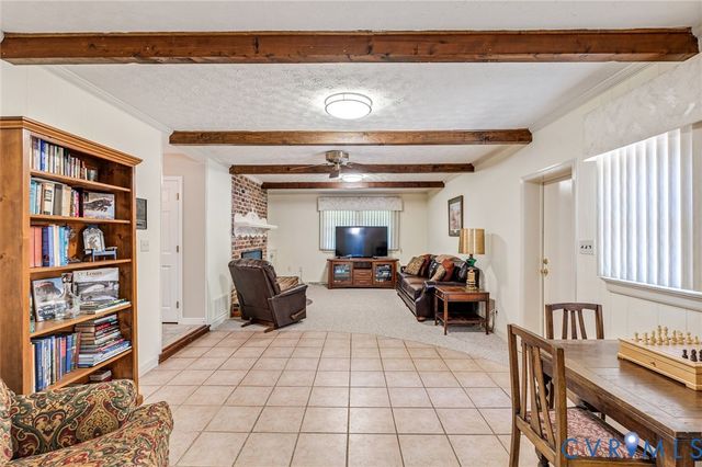 5700 Elfinwood Rd, Chester, VA 23831