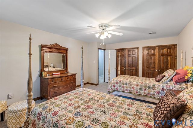 5700 Elfinwood Rd, Chester, VA 23831