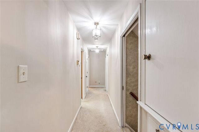 5700 Elfinwood Rd, Chester, VA 23831