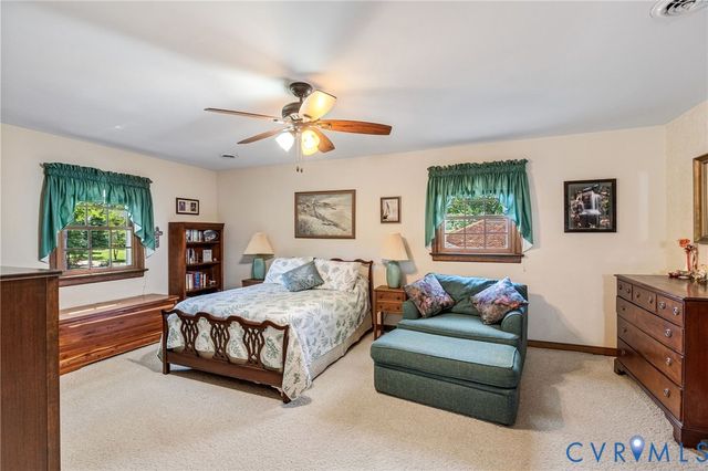 5700 Elfinwood Rd, Chester, VA 23831
