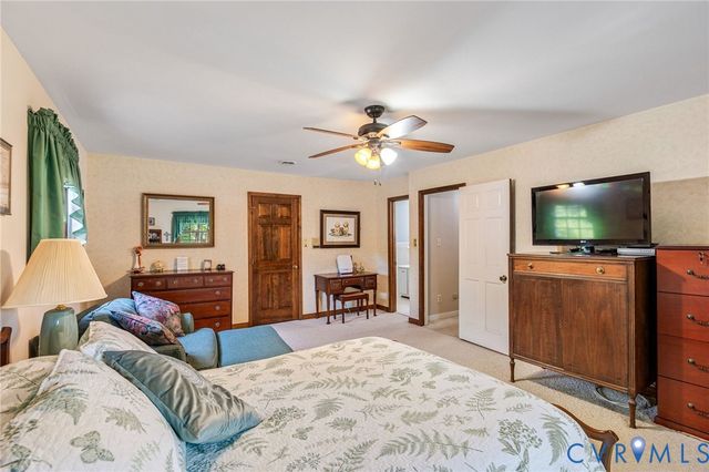 5700 Elfinwood Rd, Chester, VA 23831