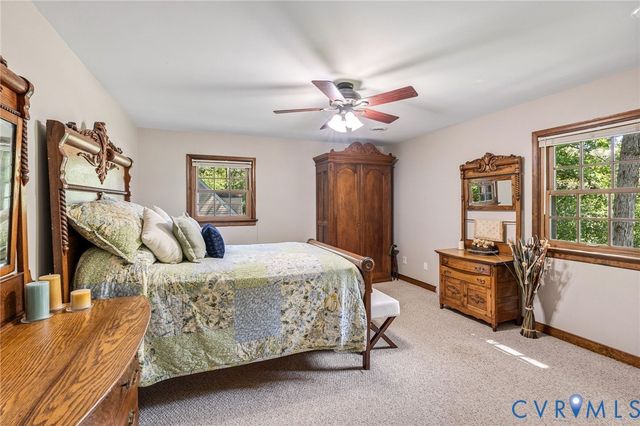5700 Elfinwood Rd, Chester, VA 23831