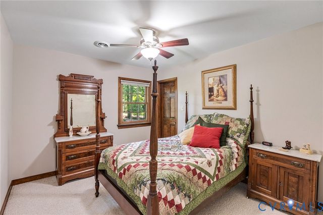 5700 Elfinwood Rd, Chester, VA 23831
