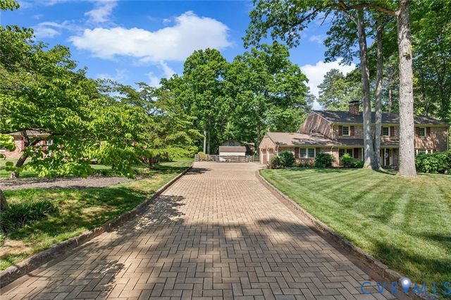 5700 Elfinwood Rd, Chester, VA 23831