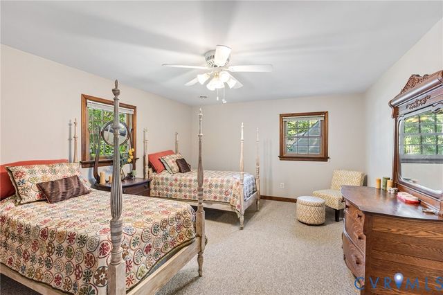 5700 Elfinwood Rd, Chester, VA 23831