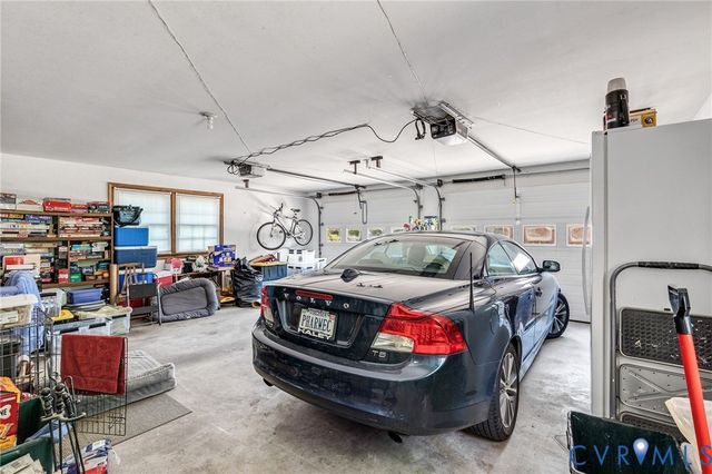 5700 Elfinwood Rd, Chester, VA 23831