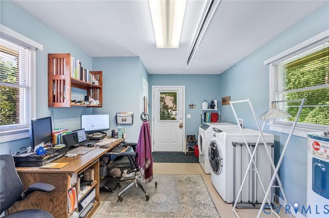 5700 Elfinwood Rd, Chester, VA 23831