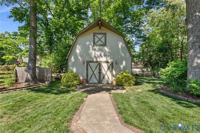 5700 Elfinwood Rd, Chester, VA 23831