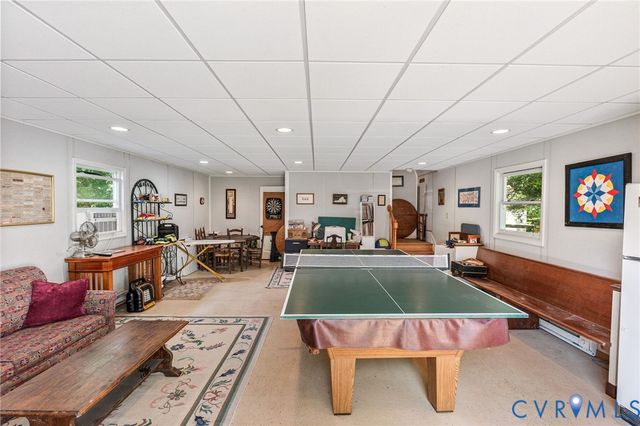 5700 Elfinwood Rd, Chester, VA 23831
