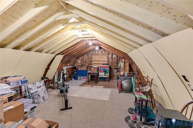 5700 Elfinwood Rd, Chester, VA 23831