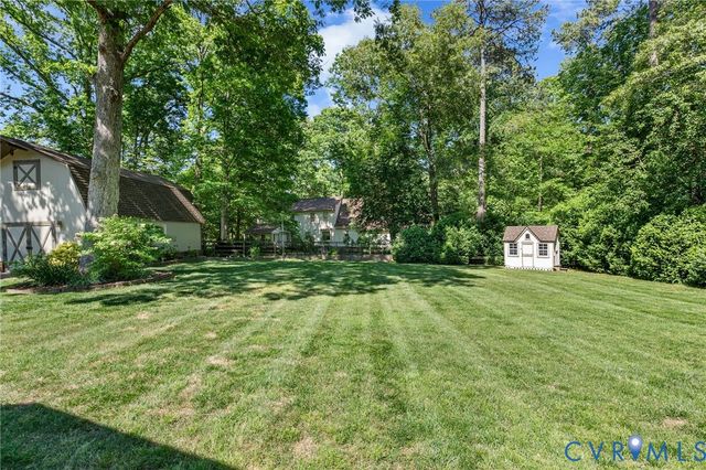 5700 Elfinwood Rd, Chester, VA 23831