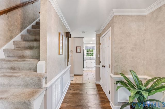 5700 Elfinwood Rd, Chester, VA 23831