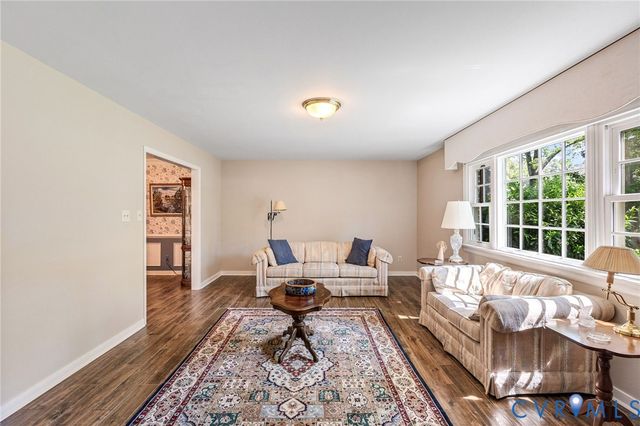 5700 Elfinwood Rd, Chester, VA 23831