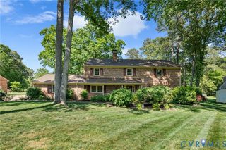 5700 Elfinwood Rd, Chester, VA 23831