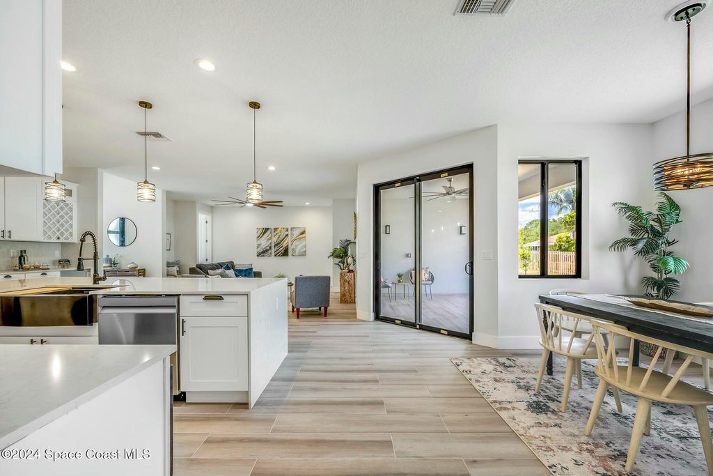 Image 18 of property listing at 2275 Cogan Drive, Palm Bay, FL 32909