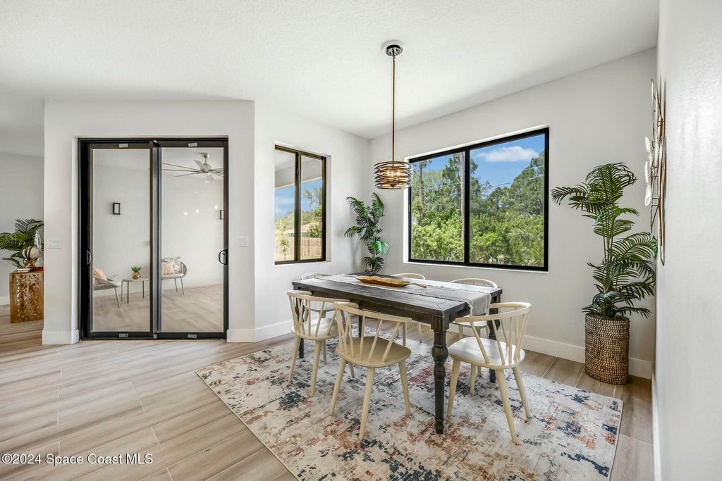 Image 19 of property listing at 2275 Cogan Drive, Palm Bay, FL 32909