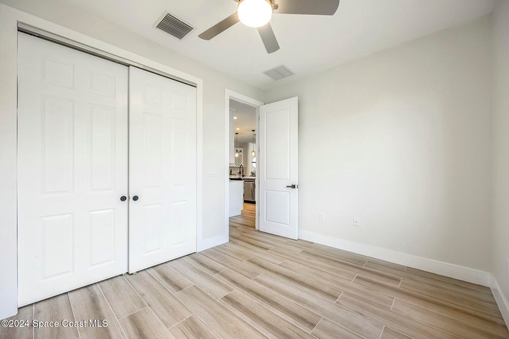 Image 25 of property listing at 2275 Cogan Drive, Palm Bay, FL 32909