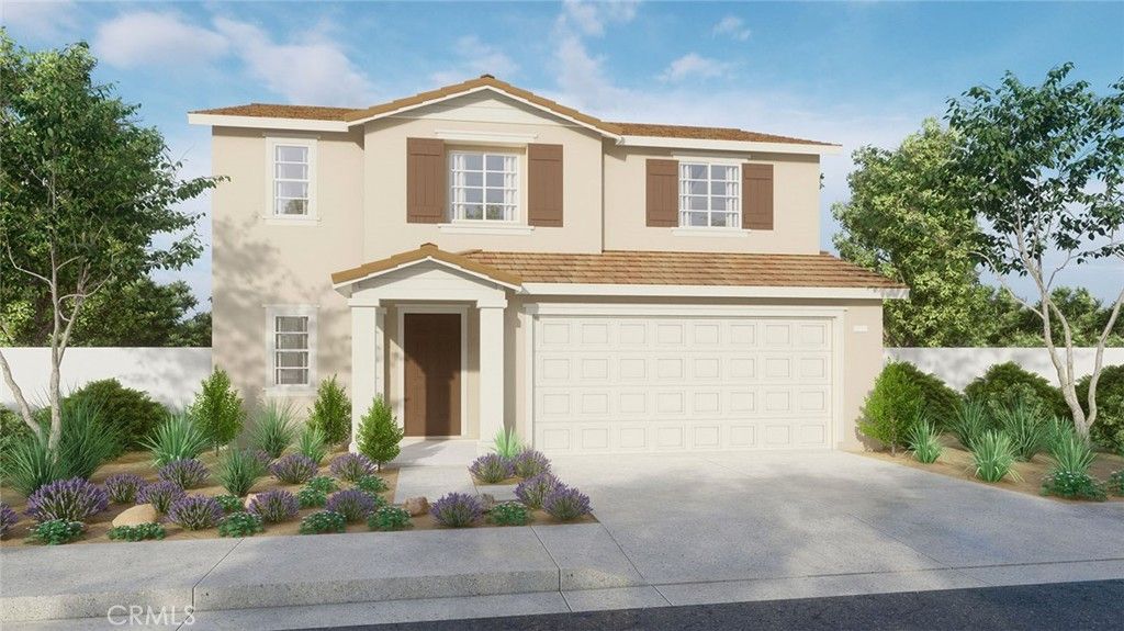 31083 London Plane Drive, Winchester, CA 92596