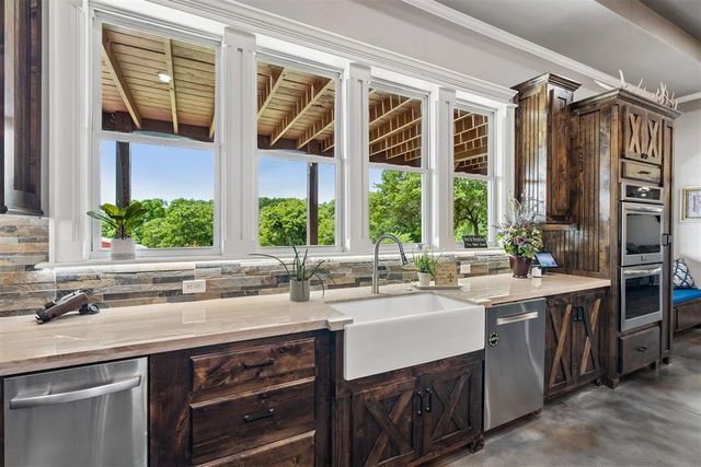 8700 E Covell Road, Arcadia, OK 73007