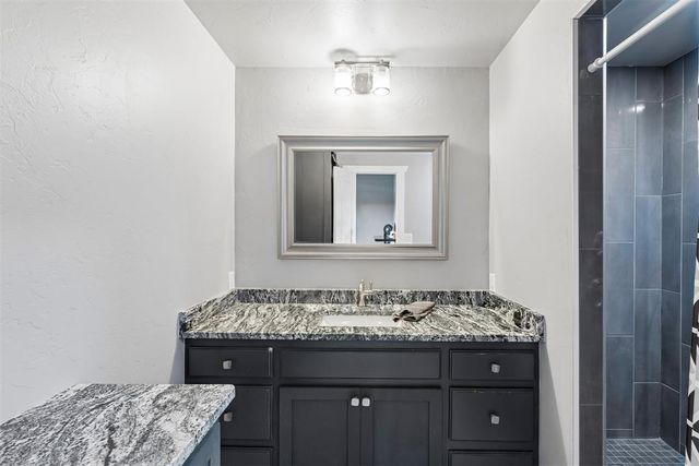 8700 E Covell Road, Arcadia, OK 73007