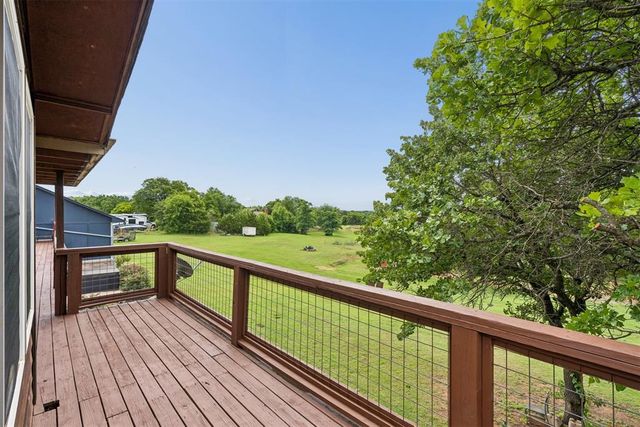 8700 E Covell Road, Arcadia, OK 73007