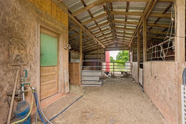 8700 E Covell Road, Arcadia, OK 73007