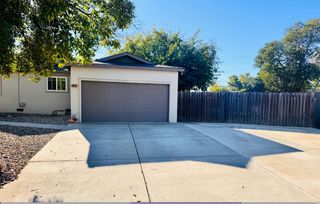 10448 Hartford Ct, Rancho Cordova, CA 95670