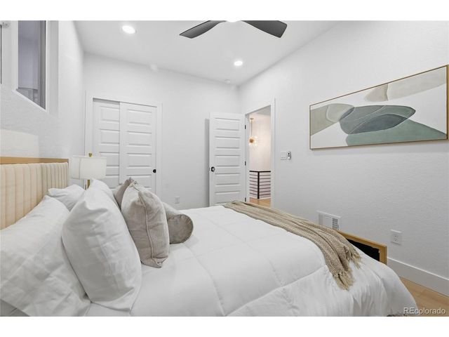 449 N Corona St, Denver, CO 80218