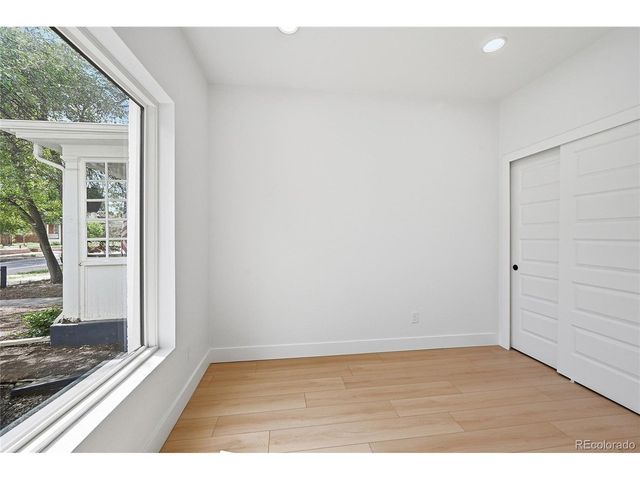 449 N Corona St, Denver, CO 80218