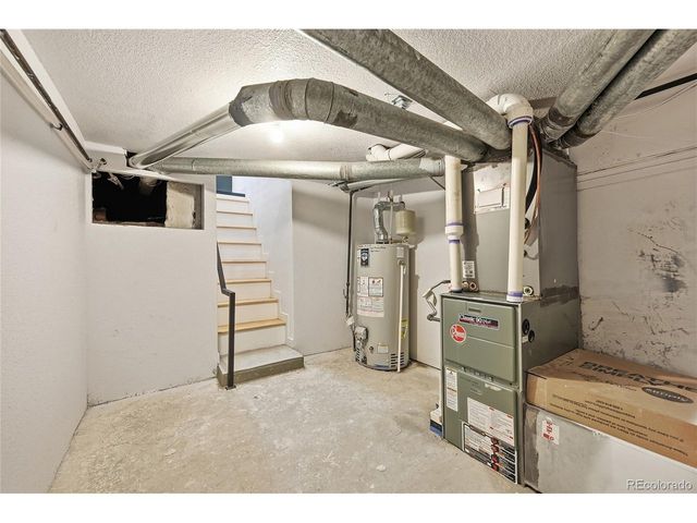 449 N Corona St, Denver, CO 80218