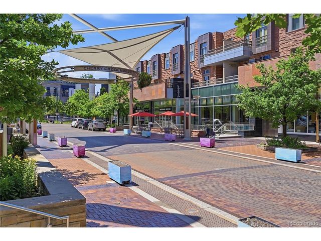 449 N Corona St, Denver, CO 80218