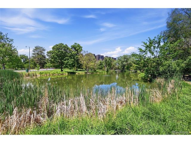 449 N Corona St, Denver, CO 80218