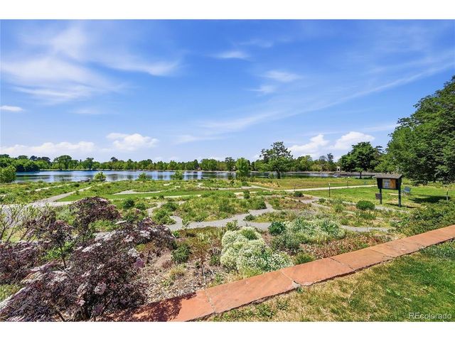 449 N Corona St, Denver, CO 80218