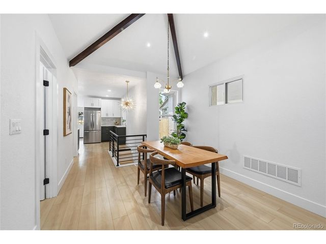 449 N Corona St, Denver, CO 80218