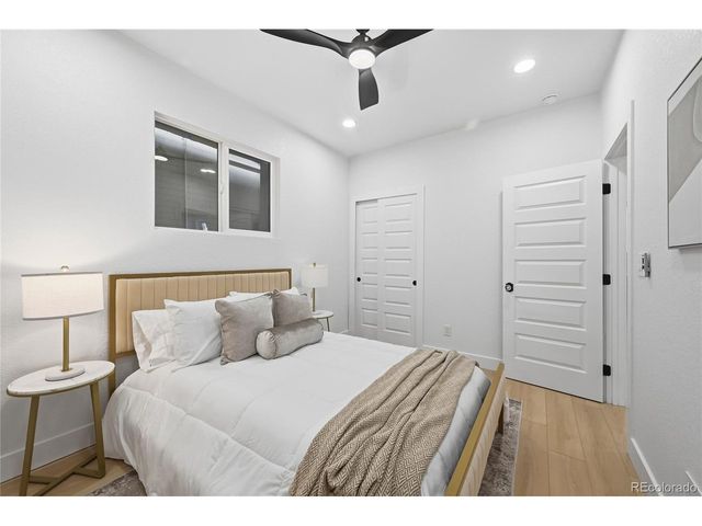 449 N Corona St, Denver, CO 80218