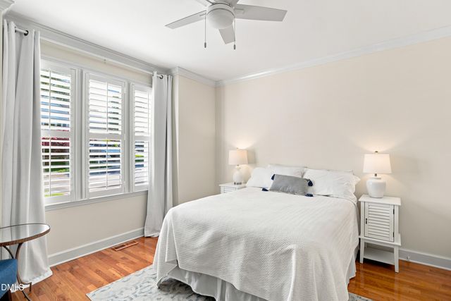 304 Vinca Circle, Cary, NC 27513