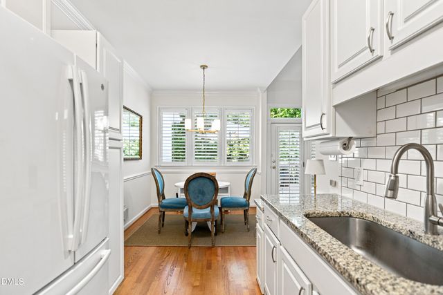 304 Vinca Circle, Cary, NC 27513