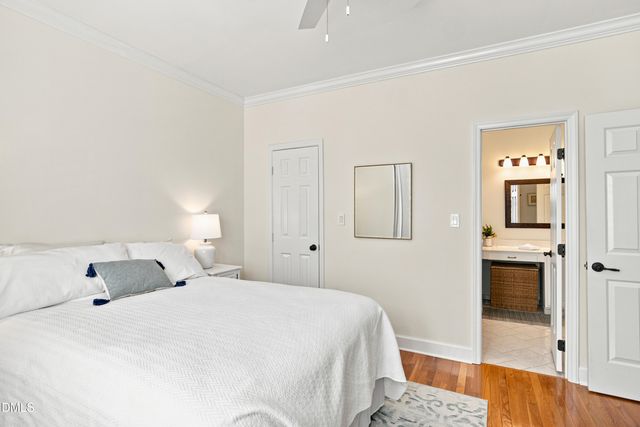 304 Vinca Circle, Cary, NC 27513