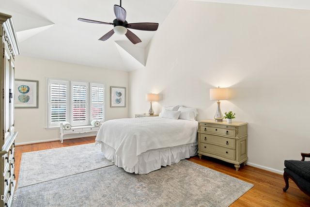 304 Vinca Circle, Cary, NC 27513